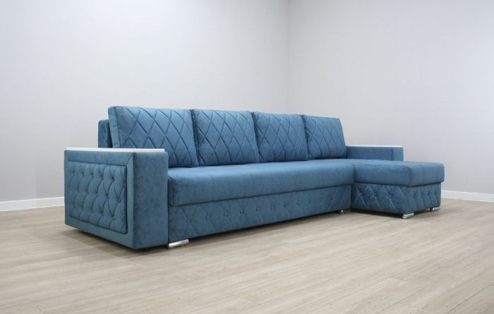 Изготовление мягкой мебели качественный и профессиональный сделаем