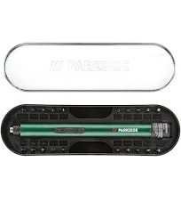 Surubelnita precizie electrica