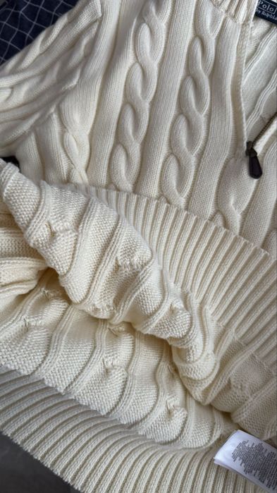 Продажа по низкой цене