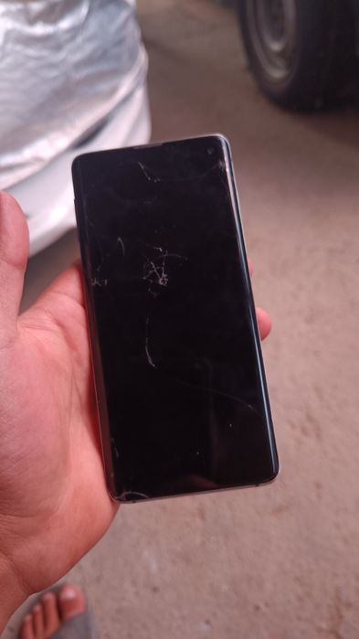 Samsung S10 обмен/продажа
