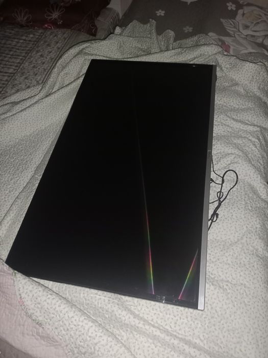 Телевизор телевизор