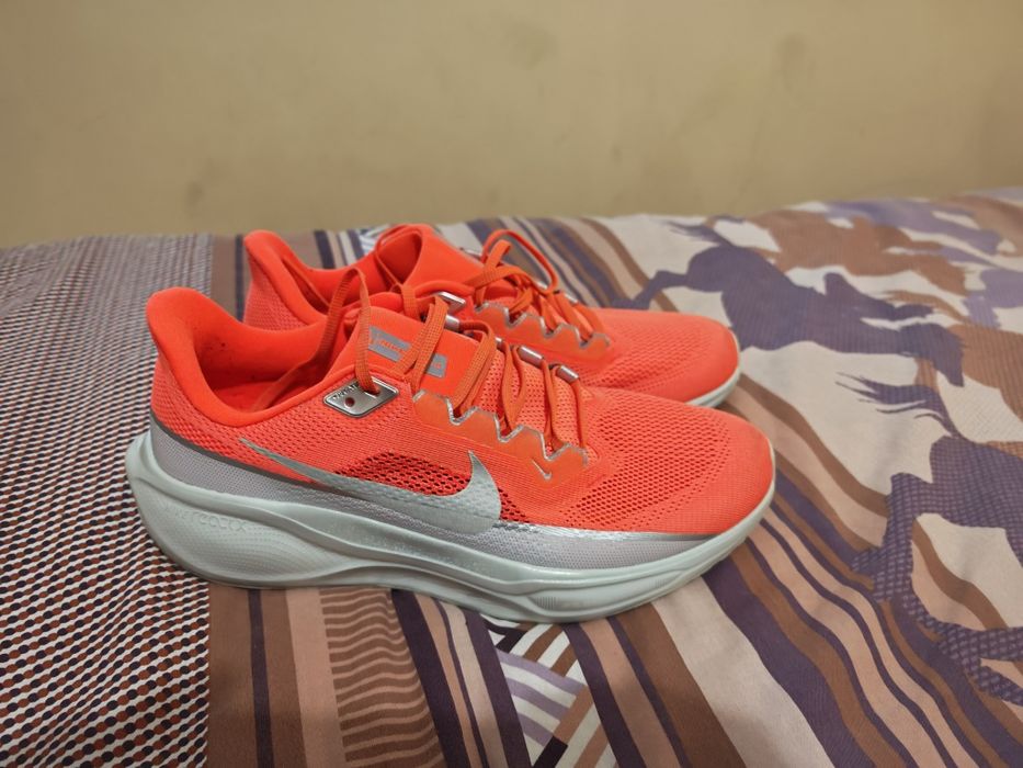 Обувки Nike Air Zoom Pegasus 41 Premium