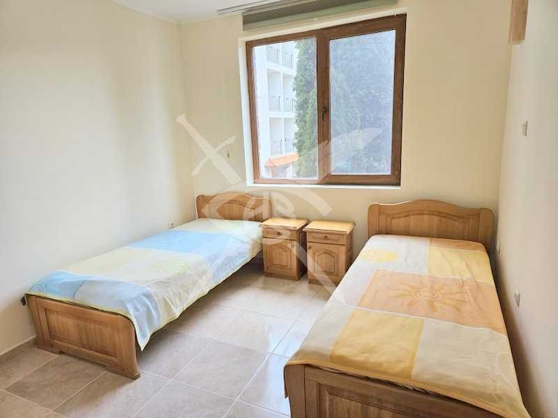 Продава се Тристаен апартамент в с. Равда, Област Бургас - 111 кв.м за 811 €/кв.м - Снимка #1