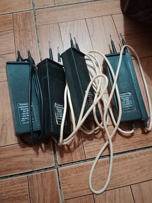 Продам индикатор