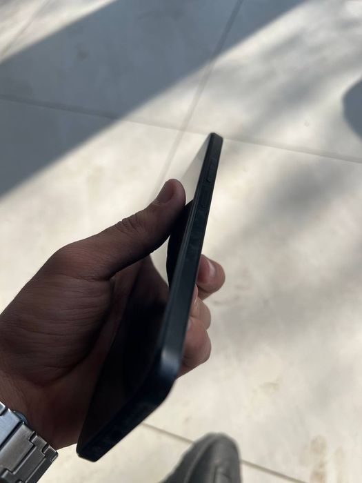 Редми 12 идеал  128