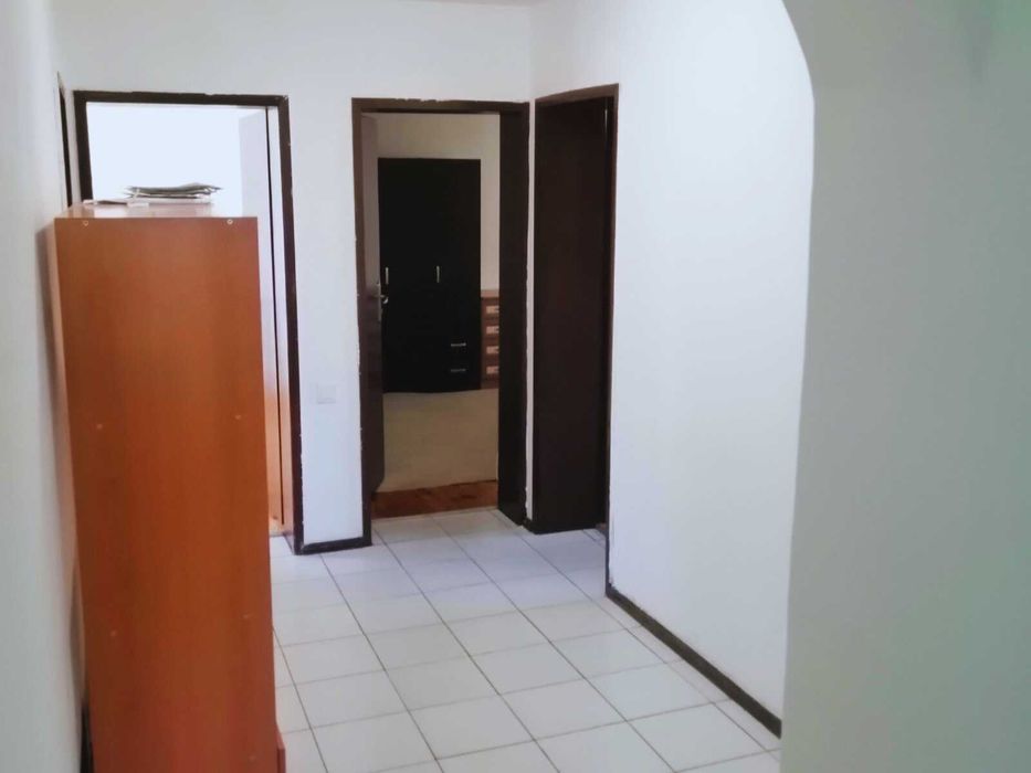 Дава под Наем 3-СТАЕН, град София, Бъкстон