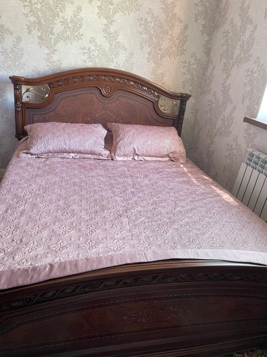 Мебель спальни комплект