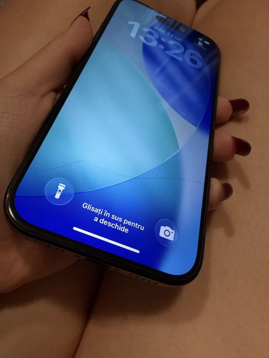 iPhone 15 128gb