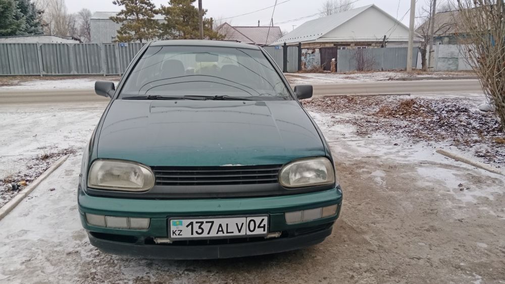 Продам машину...