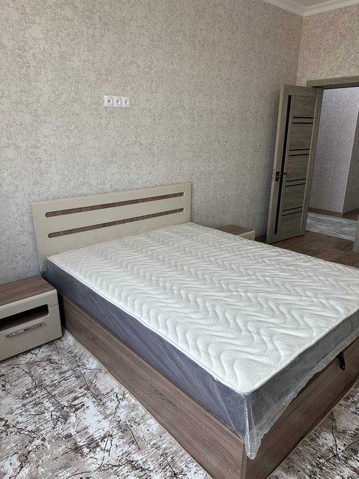 R17! Сдаётся Квартира 2/3/7 на  Мирзо Улугбекском, ор-р Эко Базар