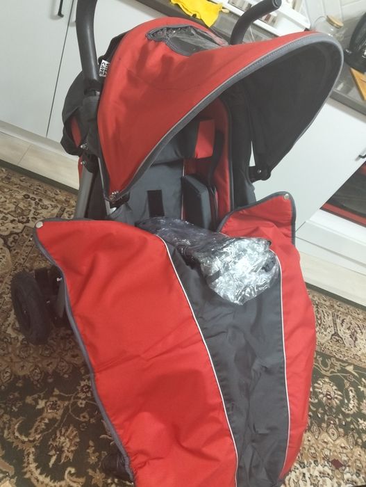 Амбрелла размер 2