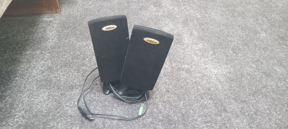 Компьютер фулл не хватает только жёсткого диска.