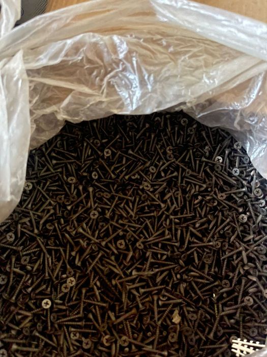 Краска половой без запаха