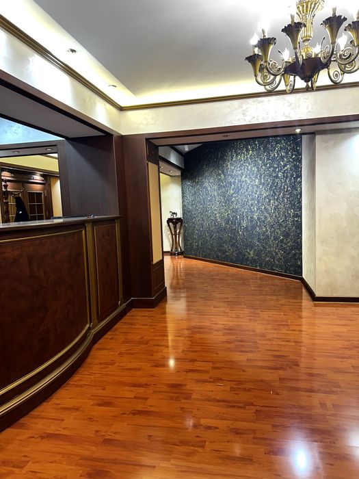 Продаю свою квартиру Габус Пентхаус