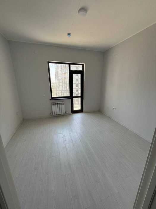 TOWER UP  Yengi Uylar ipoteka subsidiya bor