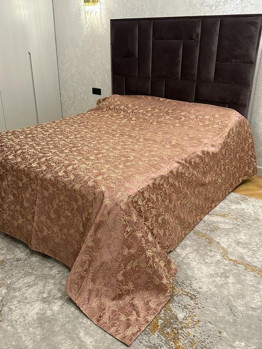 Комплект для спальни