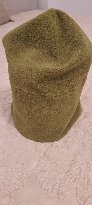 Fes militar polar M2, 56-59