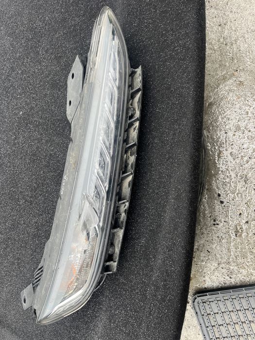 Фар Hyundai Kona десен Led 2бр ляв и десен