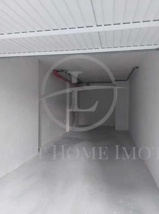 Продава се Гараж / Паркомясто в Пловдив, Остромила - 34 кв.м за 1148 €/кв.м - Снимка #1