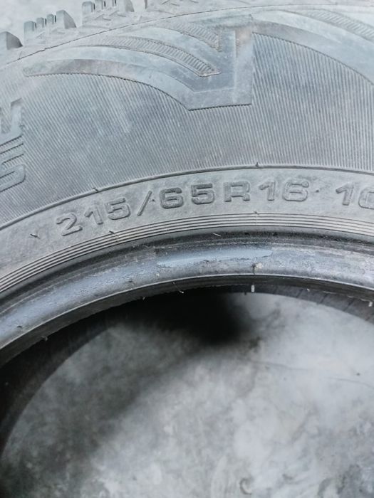 Продам ризину зима