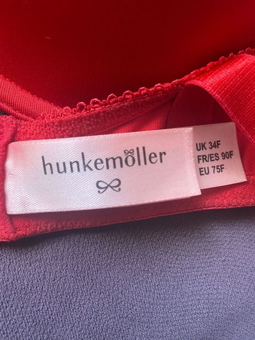 Италиянски сутиен beeDees