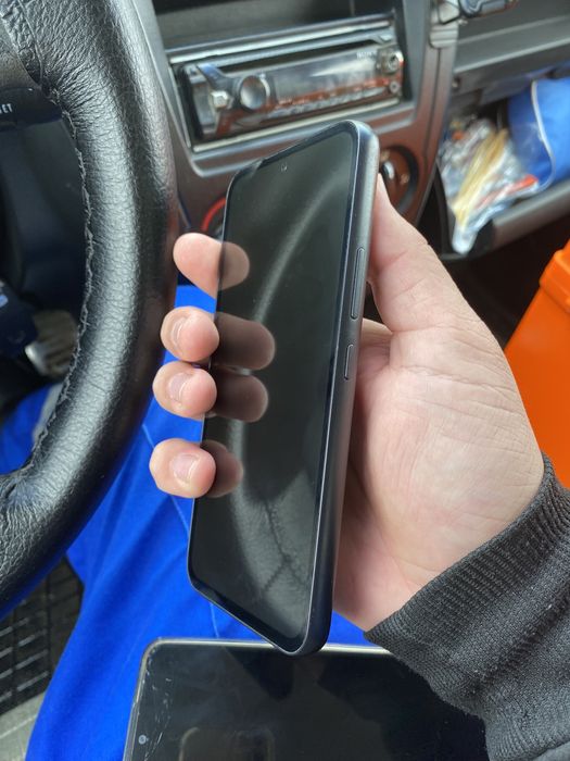 Samsung A54 самсунг А54