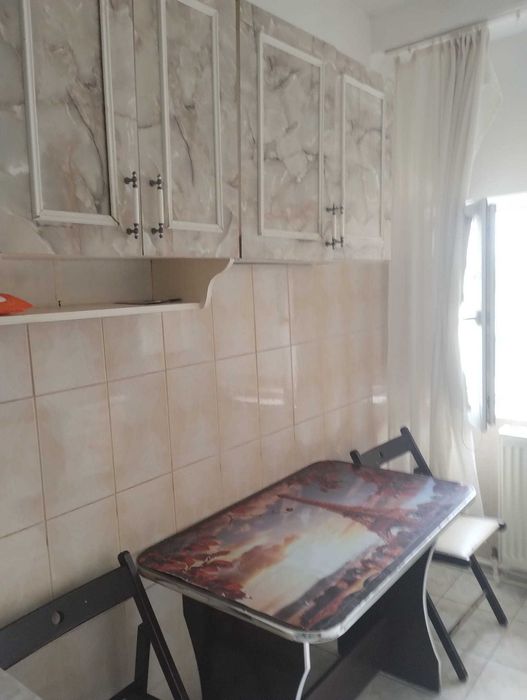 apartament cu o camera Galati