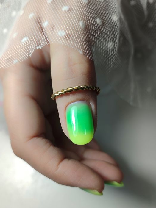 Гель лак 5000Акция