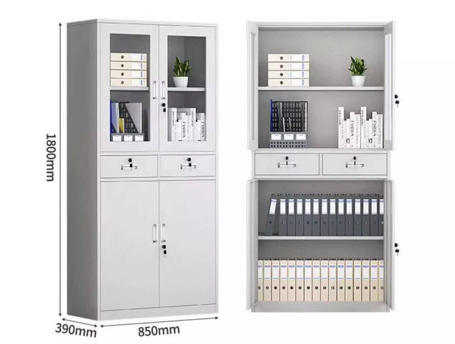 тумбы и шкафы для хранения документов\hujjatlar saqlash uchun tumbalar