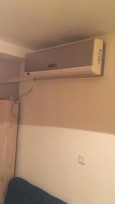 Продава се Едностаен апартамент в Поморие - 22 кв.м за 1373 €/кв.м - Снимка #9