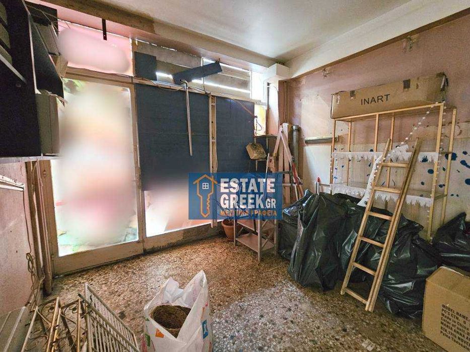 Продава се Офис в Пловдив, Филипово - 100 кв.м за 900 €/кв.м - Снимка #11