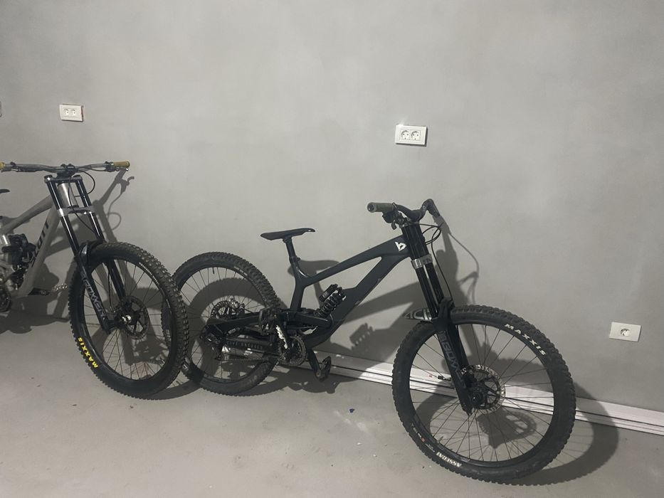 Vand Yt Tues Al Base 2021 L