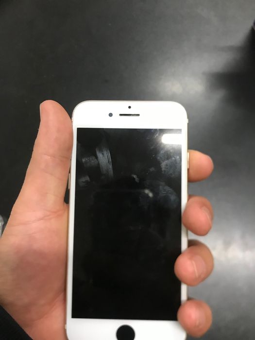 Айфон 7 32гб срочно