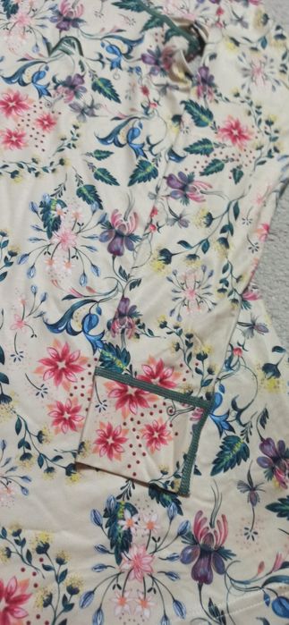 Bluza sport Kari traa