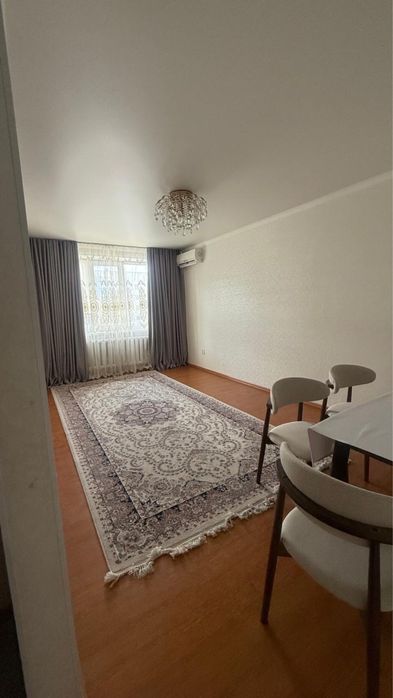Продаю 3-ком квартириру, район Сокола