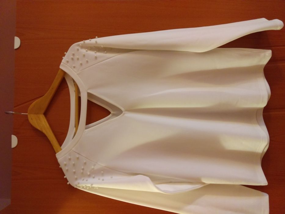 Дамска блуза