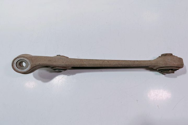 Piesa  8K0407156C Audi A4 B8/8K