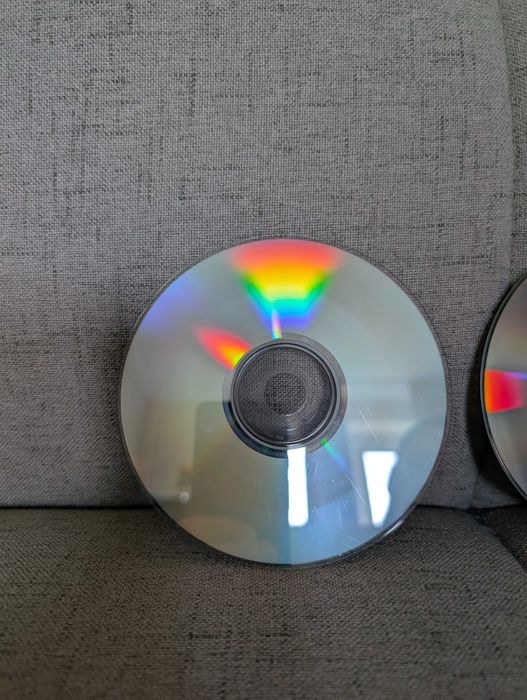 Joc PC Painkiller: Heaven's Got a Hitman