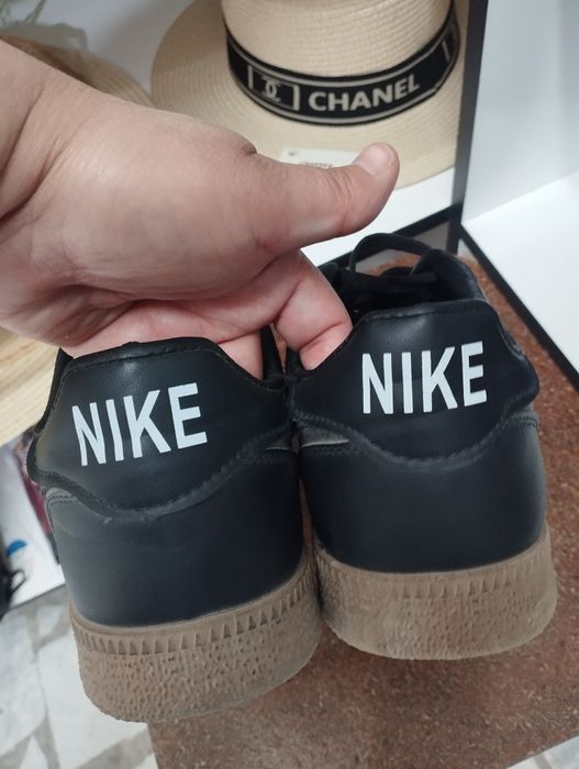 Красовки жеские мужское юни