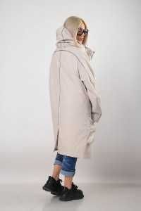 PAUSE Яке Rodman1