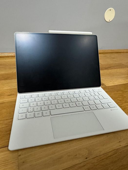 Huawei Matepad Pro PaperMatte Edition