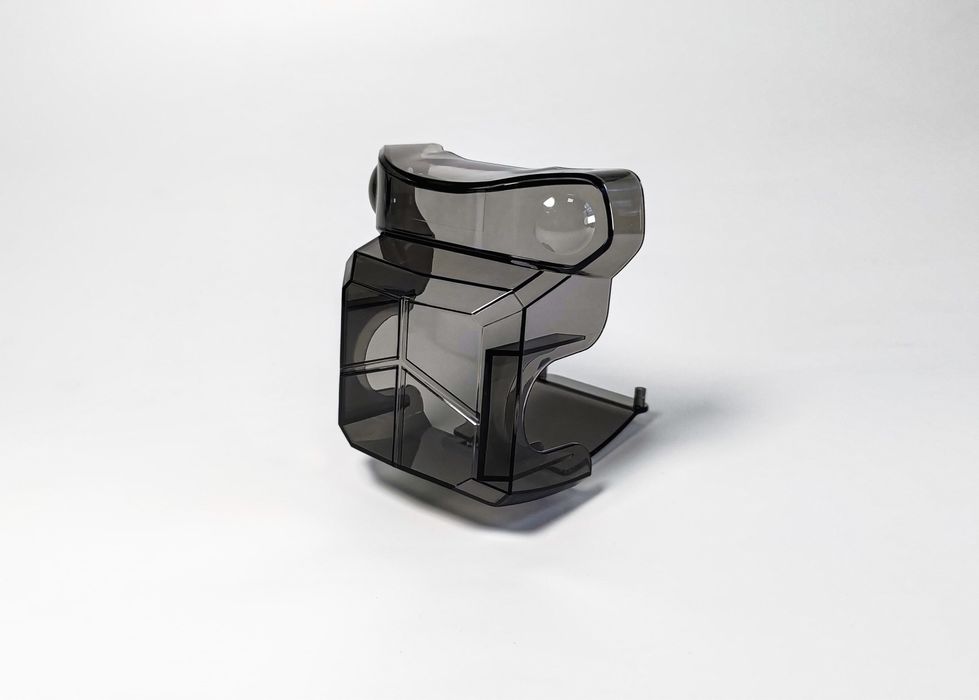 Фиксатор камеры DJI Mavic 3 pro