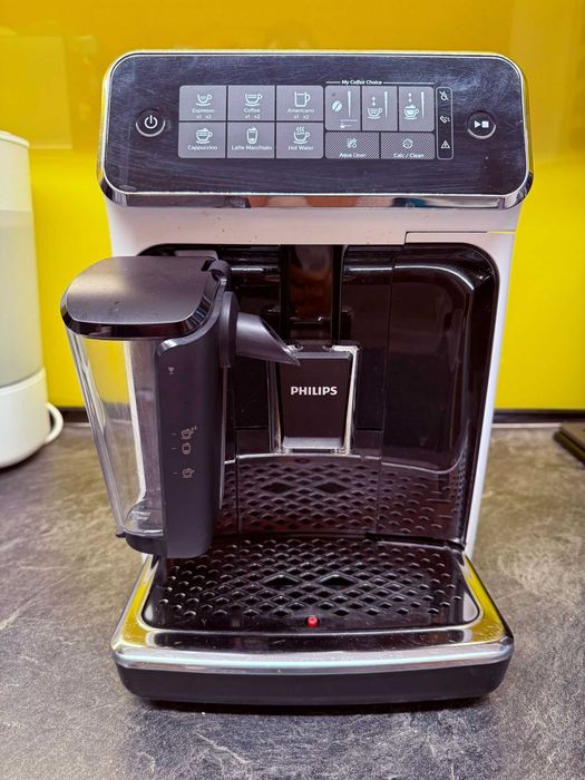 Espressor automat Philips EP3243/50