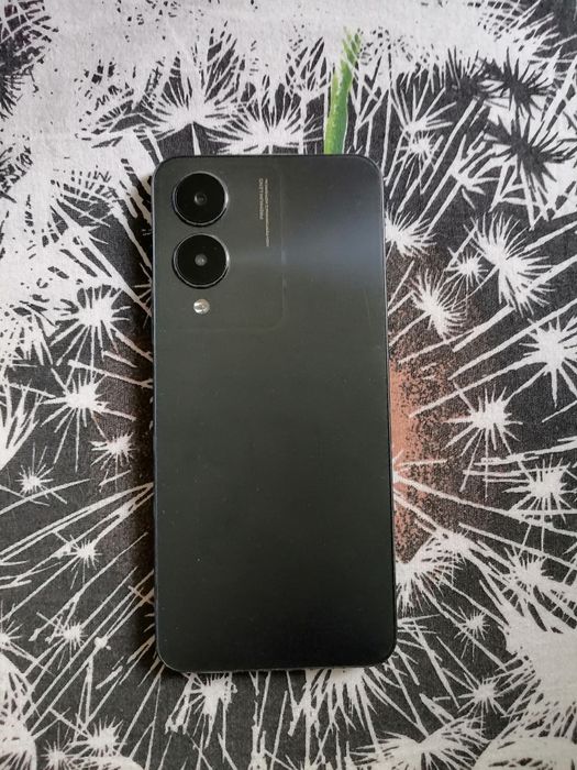 Продам VIVO Y17s