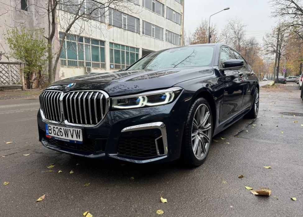 Masini de inchiriat Premium Bucuresti - Fara Taxe Ascunse