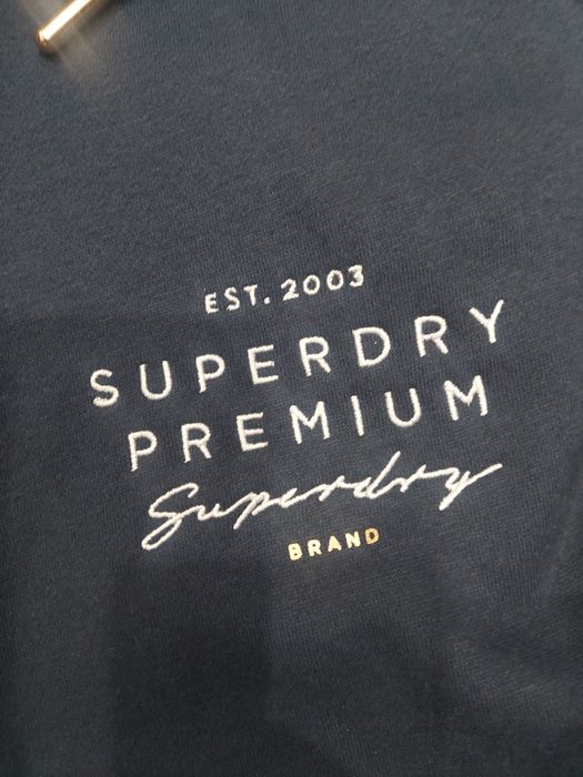 pantaloni dama XXS Superdry