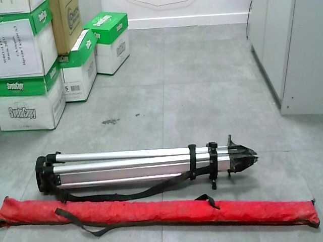 Невилир Kedr с кейсом