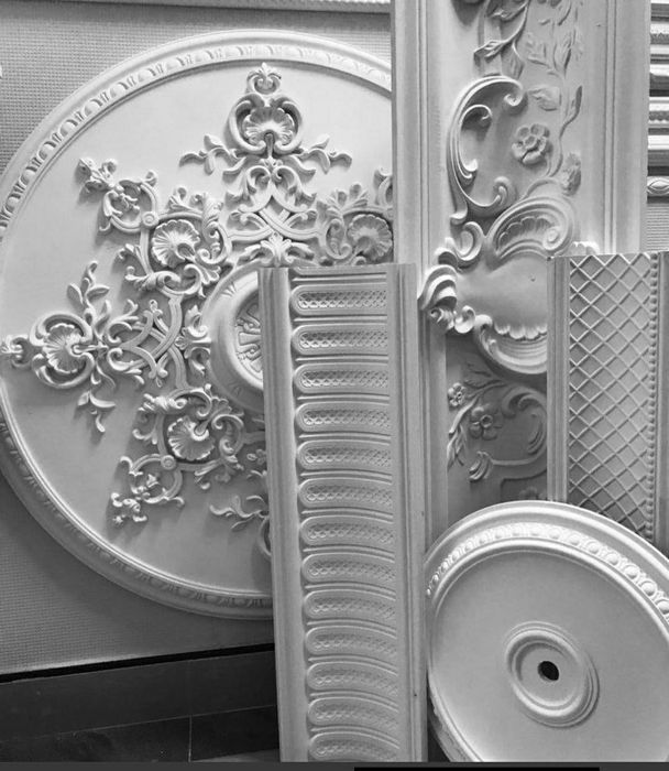 Tyaga lepka seh narhida birinchi qul