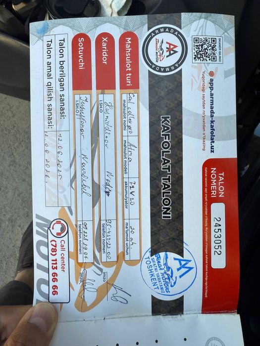 Продаю мапет почти новый 3 месяца назад купил гарантия тоже есть