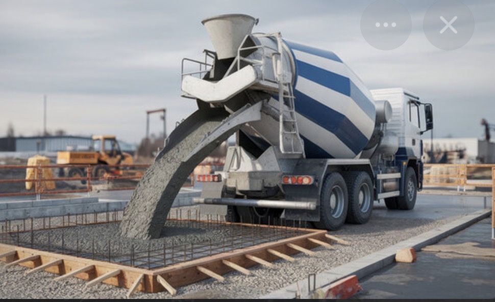 styashka hizmati tez va osn hamyonbop narxlarda